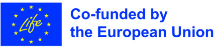 EN V Co-funded by the EU